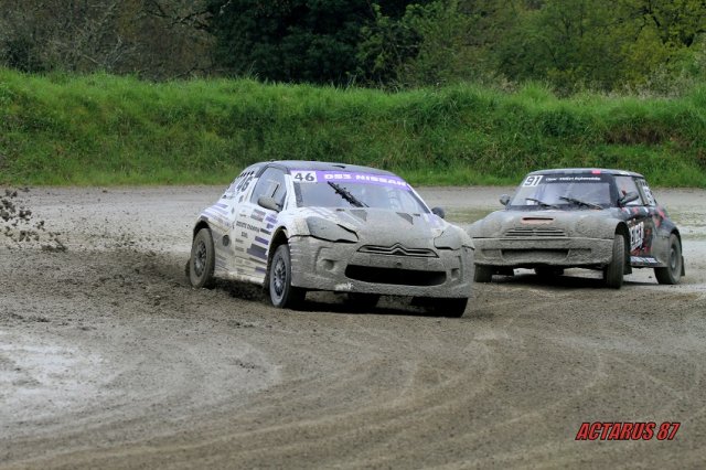 auto-cross st-junien 2016 53